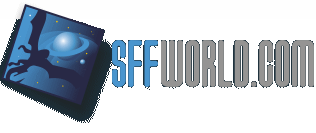 SFFWorld